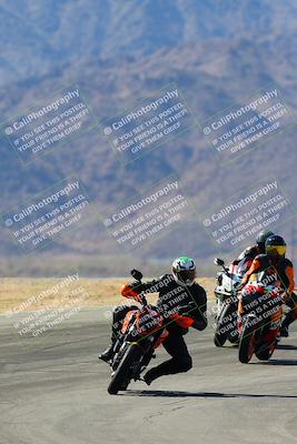 media/Mar-09-2025-TrackXperience (Sun) [[4c2000c718]]/4-Level 1/Session 2 (Turns 9 and 8)/